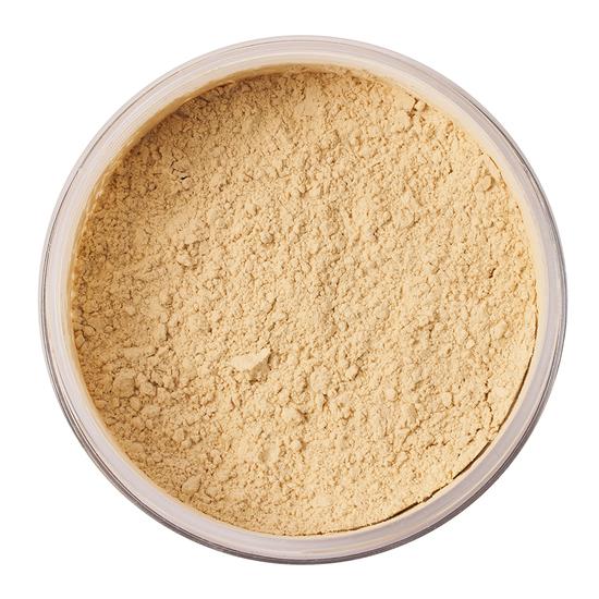 Anastasia Beverly Hills Loose Setting Powder Banana