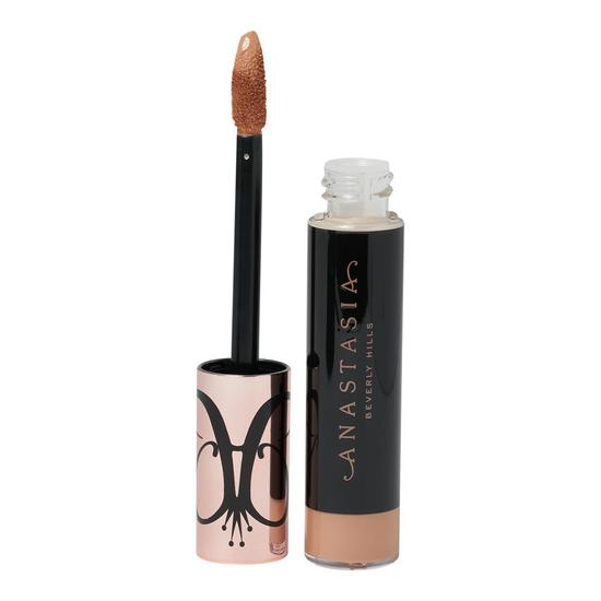 Anastasia Beverly Hills Magic Touch Concealer 12