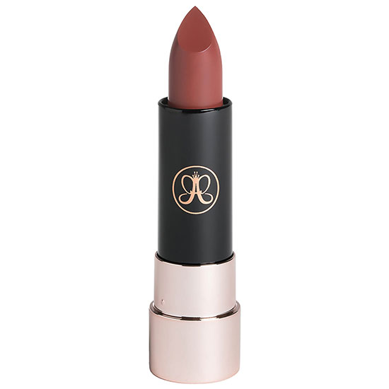 Anastasia Beverly Hills Matte Lipstick Rogue