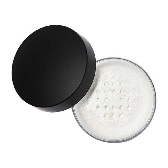 Anastasia Beverly Hills Mini Loose Setting Powder Translucent