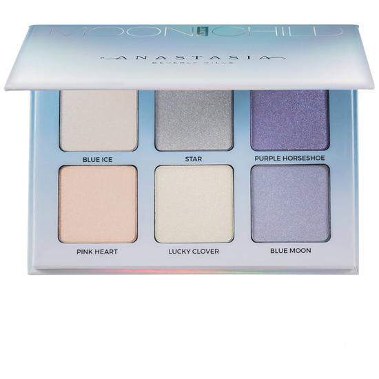 Anastasia Beverly Hills Moonchild Glow Kit