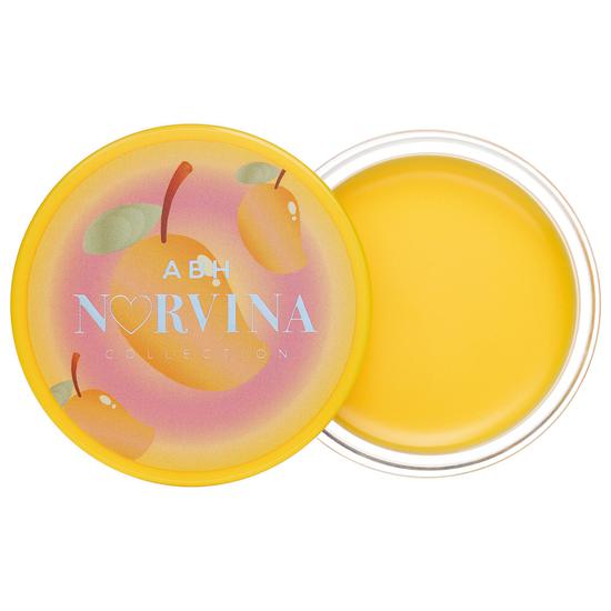 Anastasia Beverly Hills Norvina Lip Balm Mango