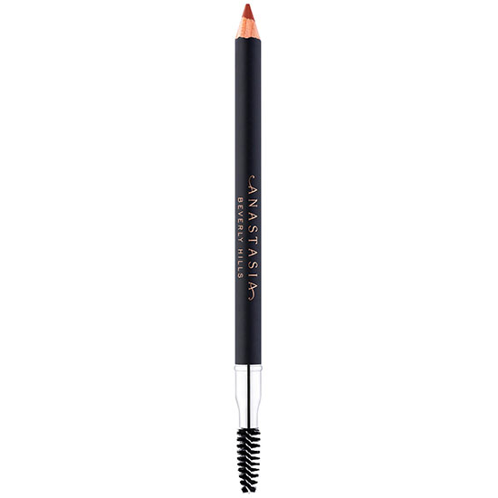 Anastasia Beverly Hills Perfect Brow Pencil Auburn