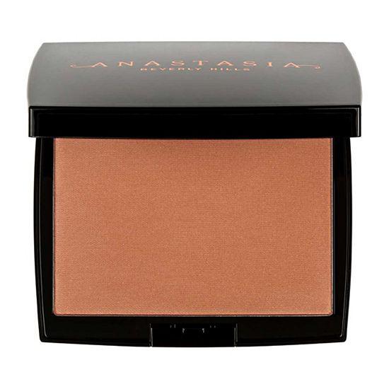 Anastasia Beverly Hills Powder Bronzer Saddle