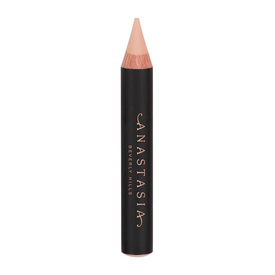 Anastasia Beverly Hills Pro Pencil Base 1