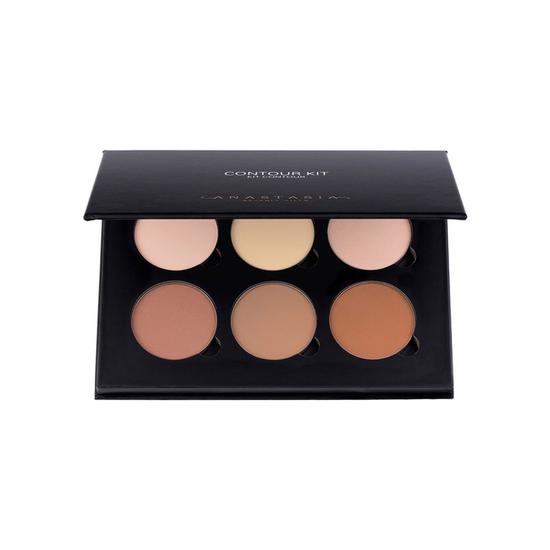 Anastasia Beverly Hills Pro Series Contour Kit Light/Medium