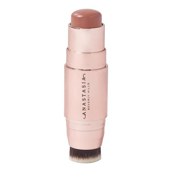Anastasia Beverly Hills Stick Blush Latte