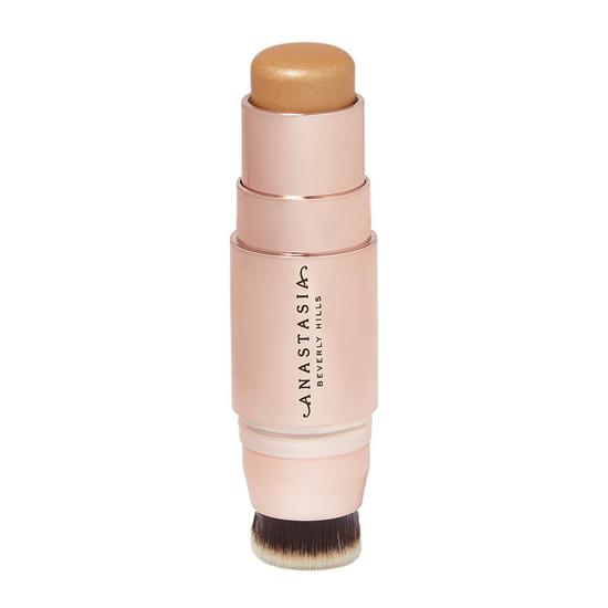 Anastasia Beverly Hills Stick Highlighter Bubbly