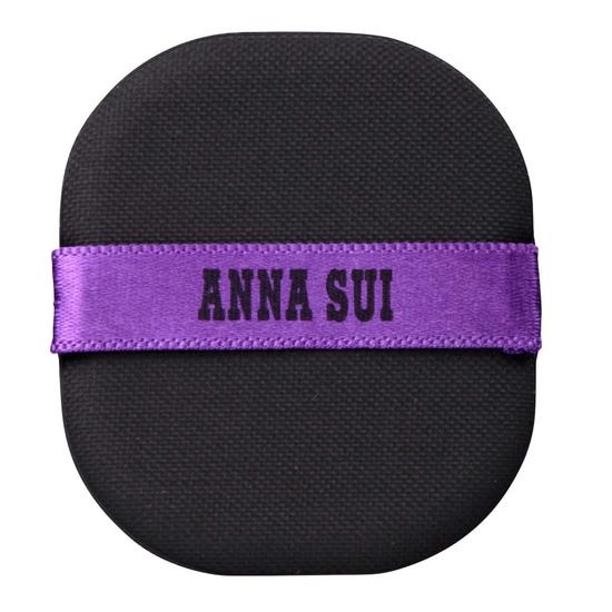 Anna Sui BB Makeup Cream Sponge
