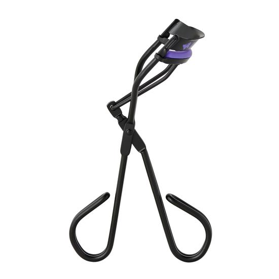Anna Sui Eyelash Curler N