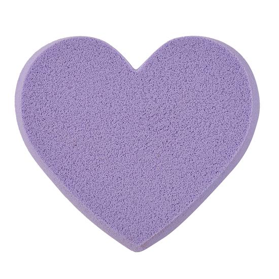 Anna Sui Makeup Sponge L