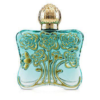 Anna Sui Romantica Exotica Eau De Toilette Spray 3 oz
