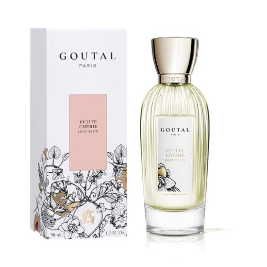 Goutal Petite Cherie Eau De Parfum Spray 2 oz