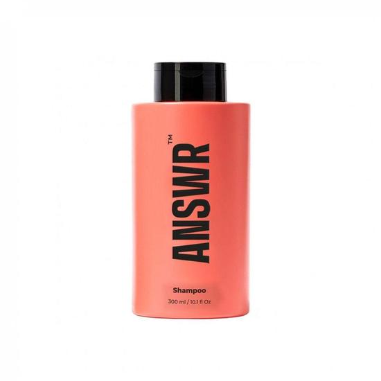 Answr Shampoo 10 oz