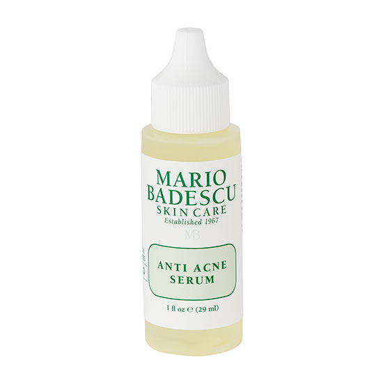 Mario Badescu Anti Acne Serum