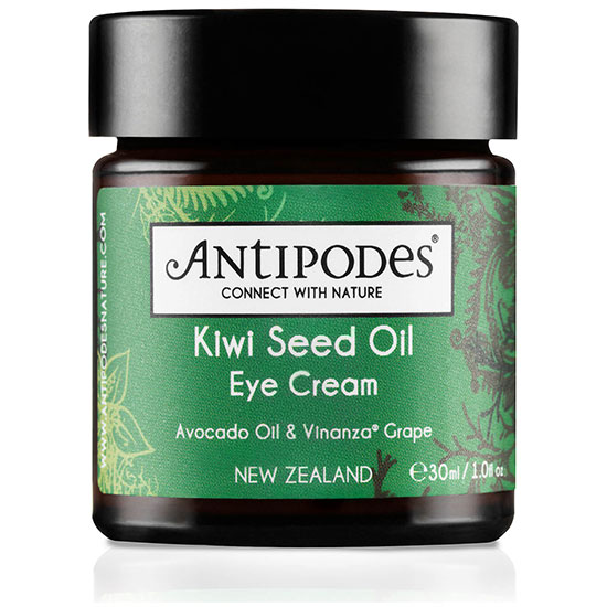 Antipodes Kiwi Seed Oil Eye Cream