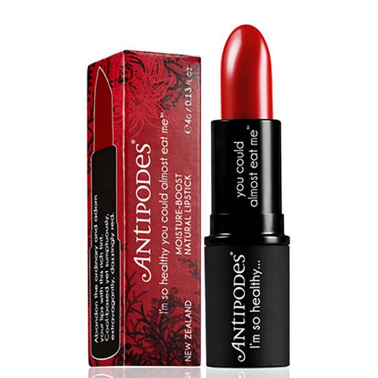 Antipodes Lipstick
