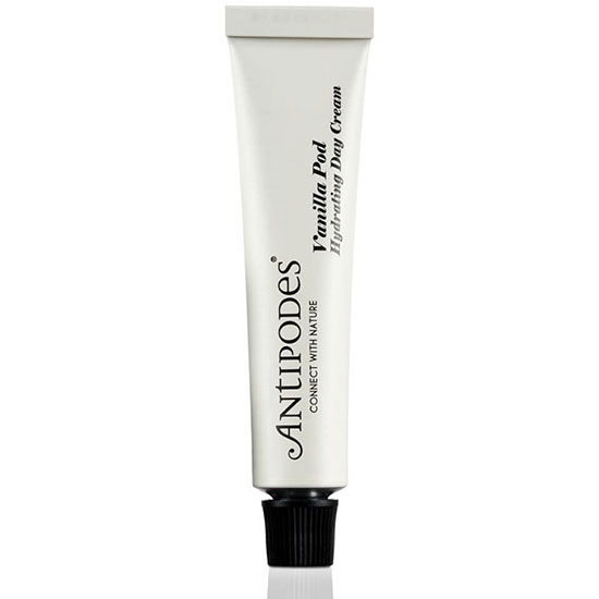 Antipodes Vanilla Pod Day Cream 0.5 oz