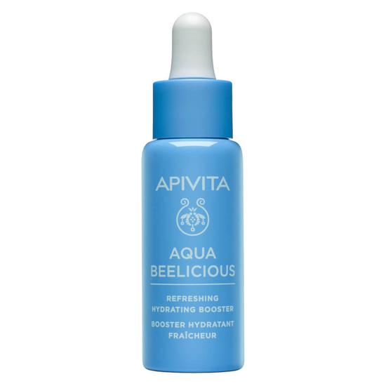 APIVITA Aqua Beelicious Booster