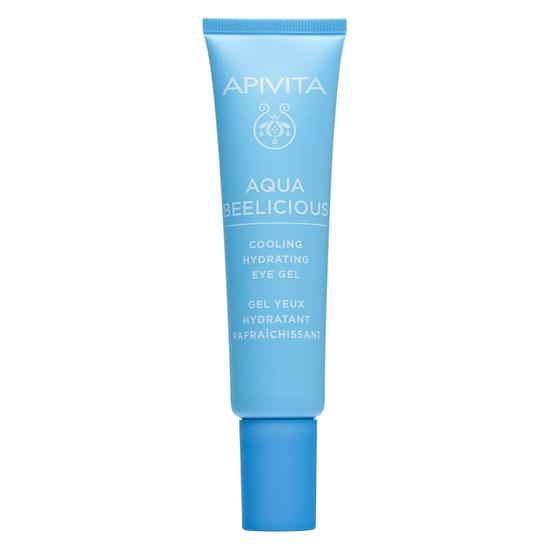 APIVITA Aqua Beelicious Eye Gel