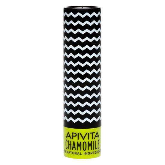 APIVITA Lip Care
