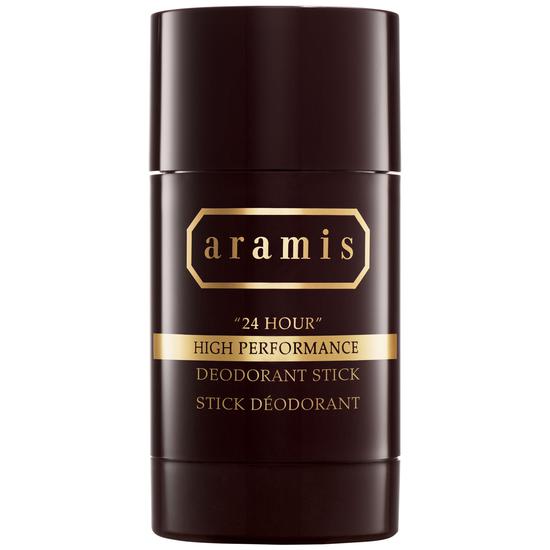 Aramis 24hr High Performance Deodorant Stick 3 oz