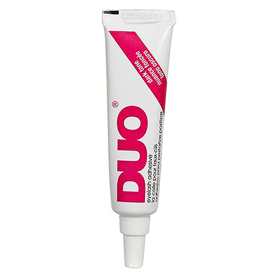 Ardell Duo Striplash Adhesive Dark
