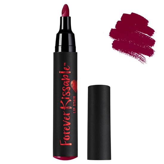 Ardell Forever Kissable Lip Stain Bleeding Love