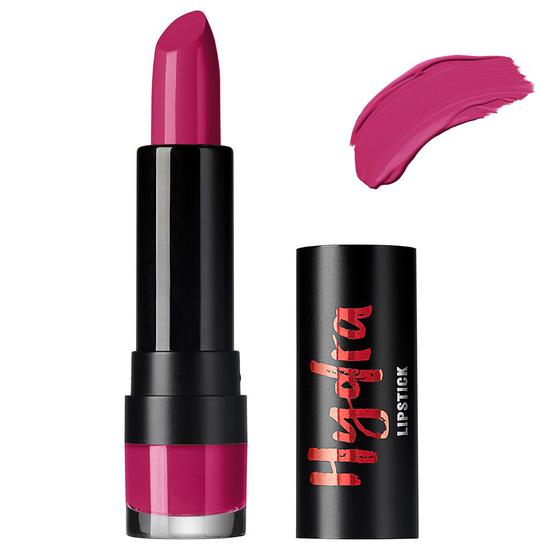 Ardell Hydra Lipstick Call Me Her