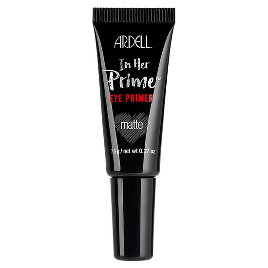 Ardell In Her Prime Eye Primer Shimmer