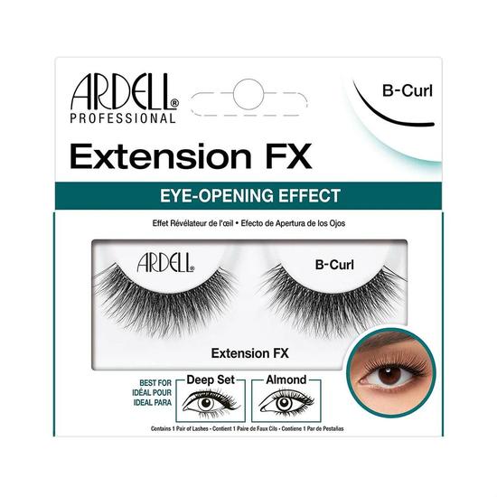 Ardell Lashes Extension Fx