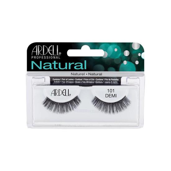 Ardell Natural Eyelashes 101 Demi