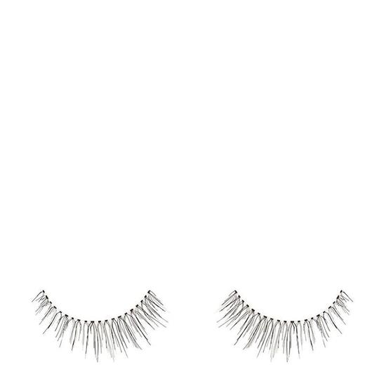 Ardell Natural Lashes Black 110