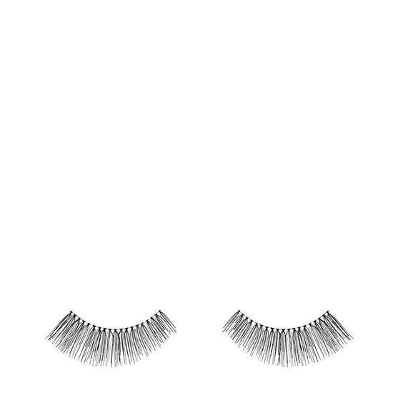 Ardell Natural Lashes Black 117