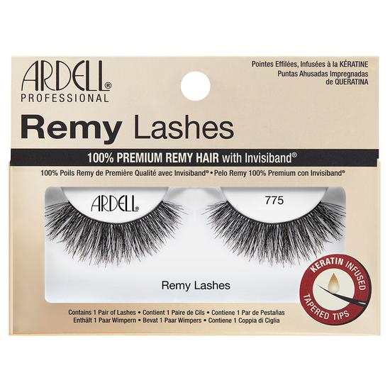 Ardell Remy Lashes