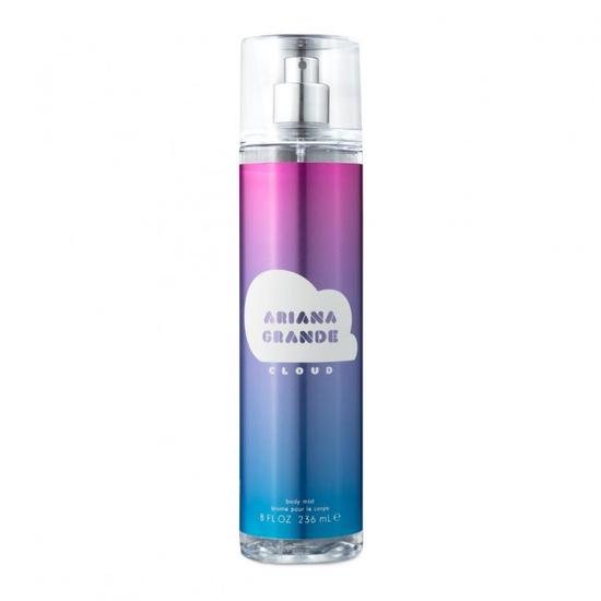 ariana grande cloud price