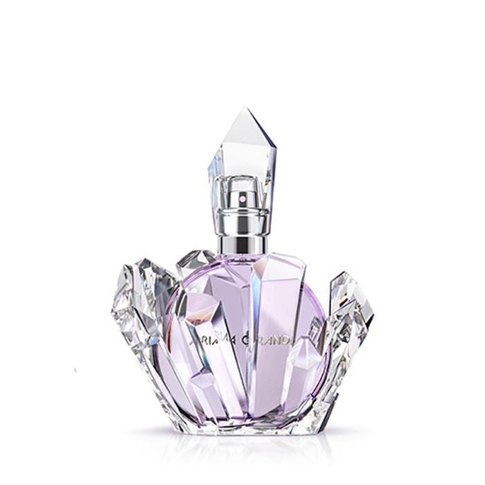 ARIANA GRANDE R.E.M Eau De Parfum