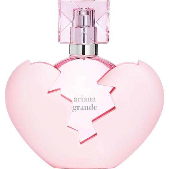 ARIANA GRANDE Thank U Next Eau De Parfum Spray 1 oz