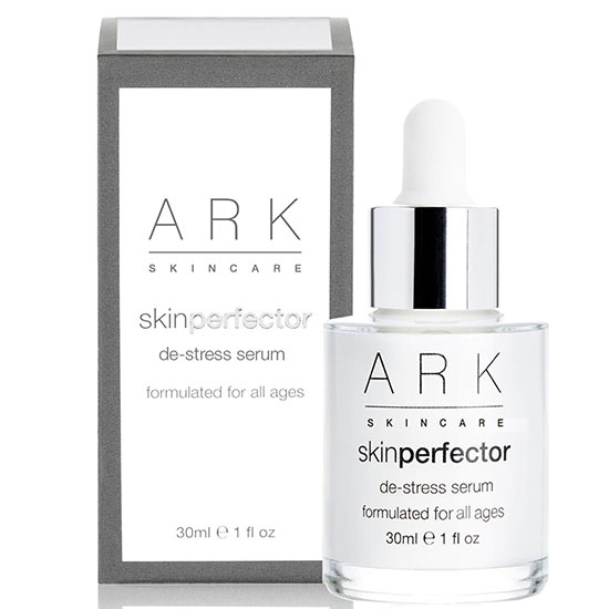 ARK Skincare De Stress Serum