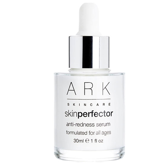 ARK Skincare Anti-Redness Serum