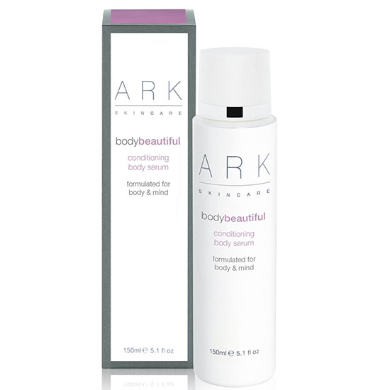 ARK Skincare Body Beautiful Conditioning Body Serum