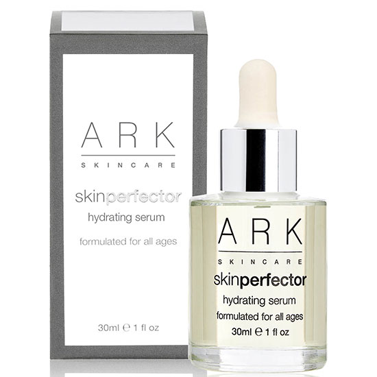 ARK Skincare Hydrating Serum