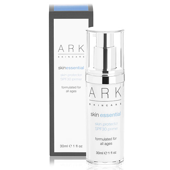 ARK Skincare Skin Protector SPF 30 Primer