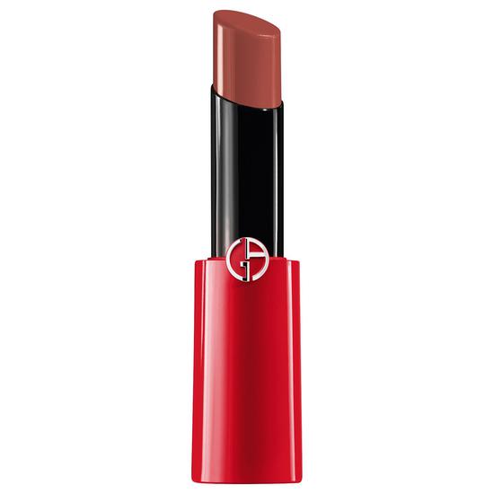 Armani Ecstasy Shine Lipstick 101