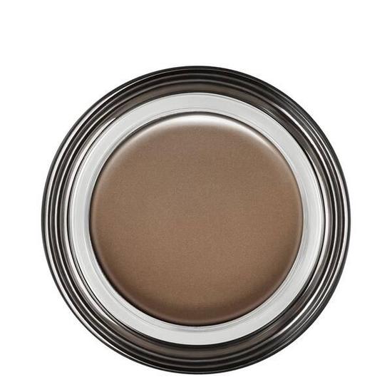 Armani Eye & Brow Maestro 2