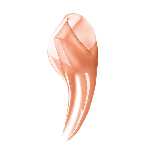Armani Fluid Sheer Glow Enhancer 10