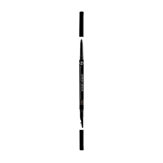 Armani High Precision Brow Pencil 1
