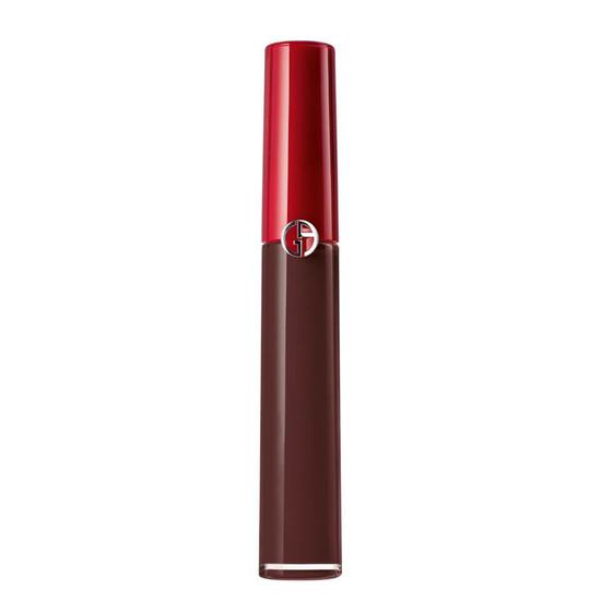Armani Lip Maestro Intense Velvet Matte Lip Color Venezia Collection Doge 210