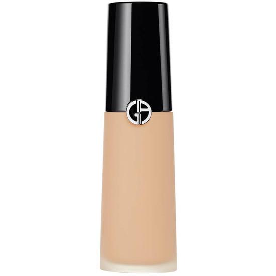 Armani Luminous Silk Concealer 3