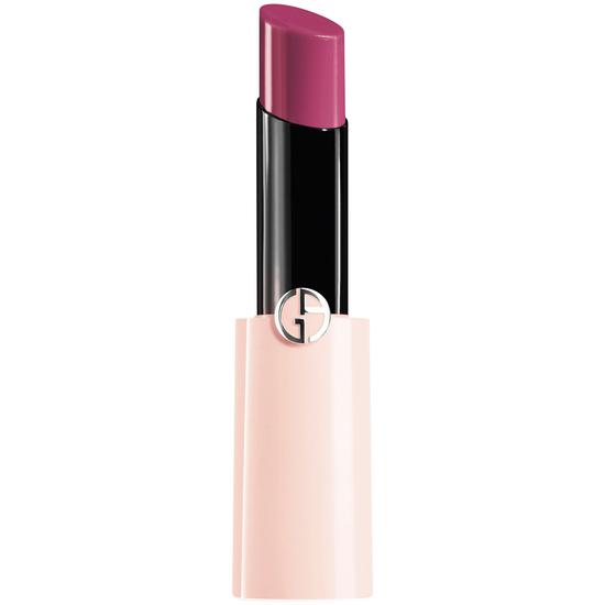 Armani Neo Nude Ecstasy Balm Lipstick 3
